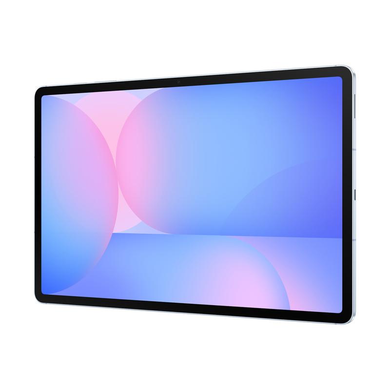 Samsung Galaxy Tab S10 FE+ WiFi 256GB Blue