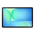 Samsung Galaxy Tab S10 FE WiFi 256GB Gray