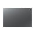 Samsung Galaxy Tab S10 FE WiFi 256GB Gray