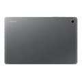 Samsung Galaxy Tab S10 FE WiFi 256GB Gray