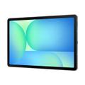 Samsung Galaxy Tab S10 FE WiFi 256GB Gray