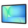 Samsung Galaxy Tab S10 FE WiFi 256GB Gray