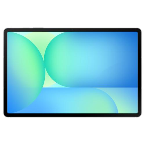 Samsung Samsung Galaxy Tab S10 FE+ WiFi 256GB Gray