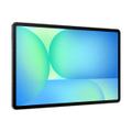 Samsung Galaxy Tab S10 FE+ WiFi 256GB Gray