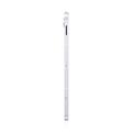 Samsung Galaxy Tab S10 FE WiFi 256GB Silver