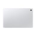 Samsung Galaxy Tab S10 FE WiFi 256GB Silver