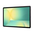 Samsung Galaxy Tab S10 FE WiFi 256GB Silver