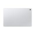 Samsung Galaxy Tab S10 FE+ WiFi 256GB Silver