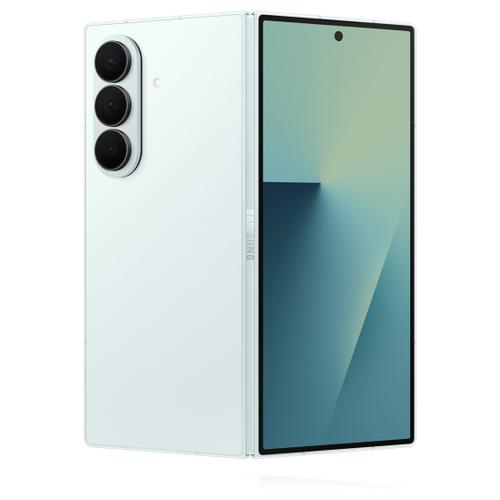 Samsung Samsung Galaxy Z Fold7 256GB Mint