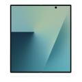 Samsung Galaxy Z Fold7 256GB Mint