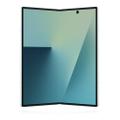 Samsung Galaxy Z Fold7 256GB Mint