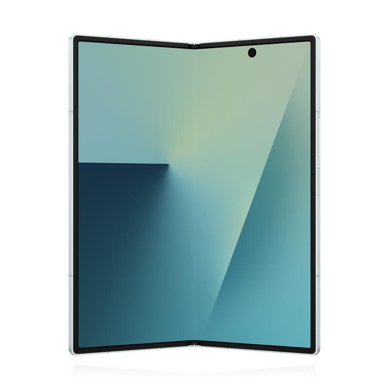 Samsung Galaxy Z Fold7 256GB Mint