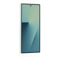 Samsung Galaxy Z Fold7 256GB Mint