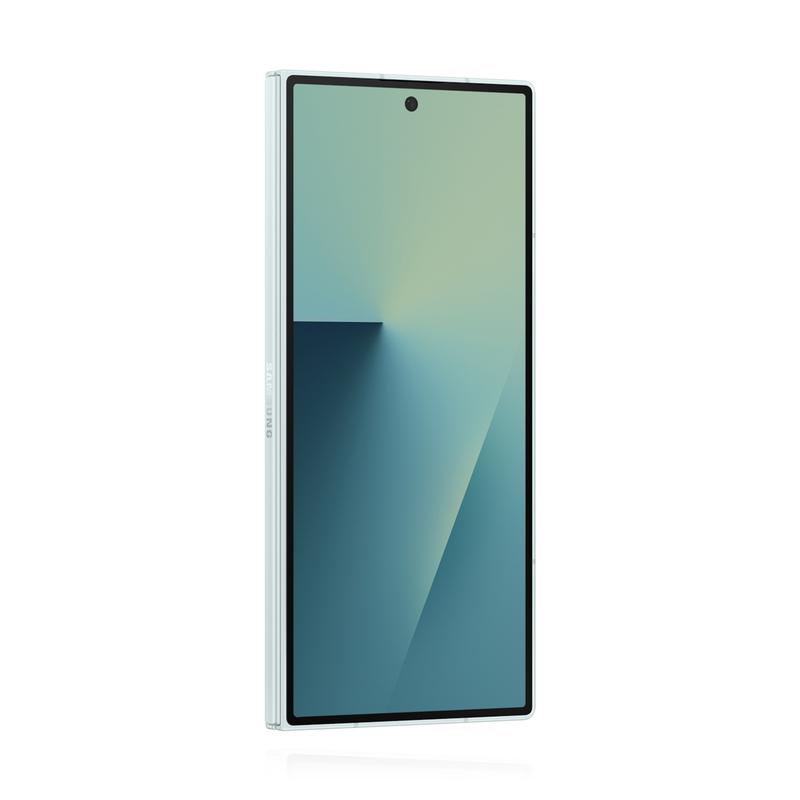 Samsung Galaxy Z Fold7 256GB Mint