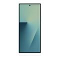 Samsung Galaxy Z Fold7 256GB Mint