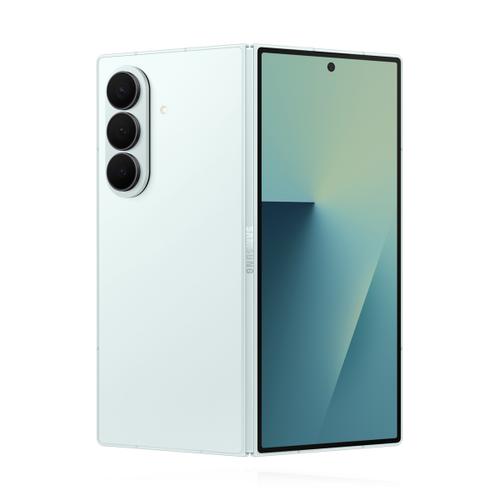 Samsung Samsung Galaxy Z Fold7 512GB Mint