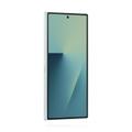 Samsung Galaxy Z Fold7 512GB Mint