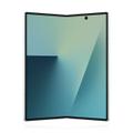 Samsung Galaxy Z Fold7 512GB Mint