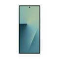 Samsung Galaxy Z Fold7 512GB Mint