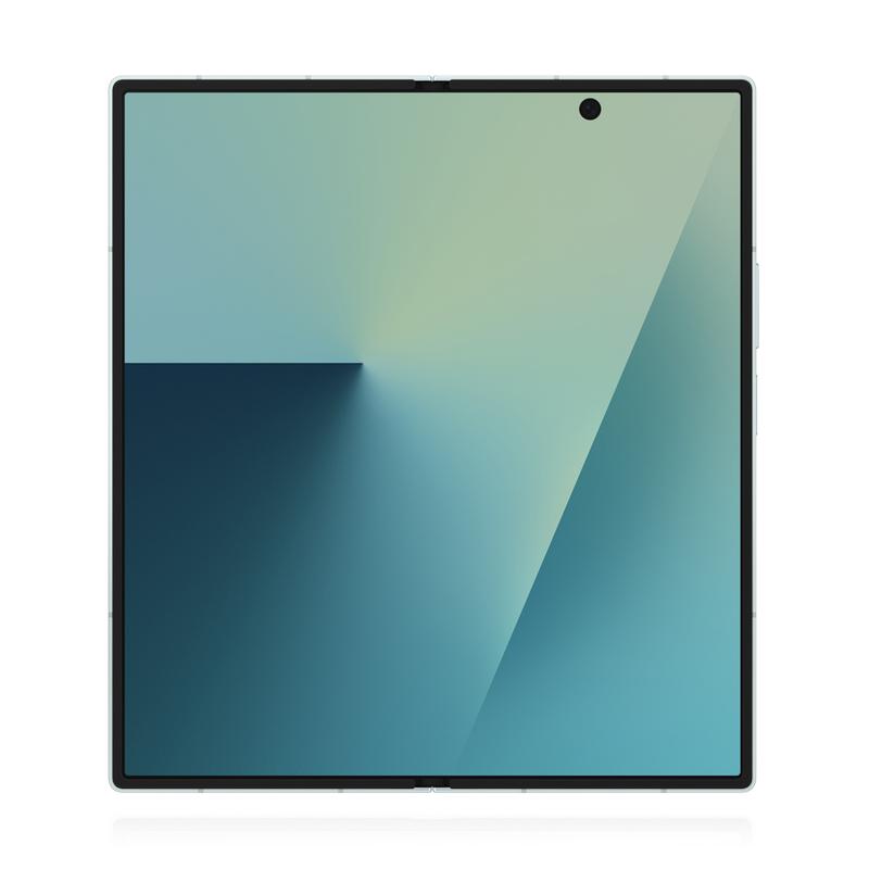 Samsung Galaxy Z Fold7 512GB Mint