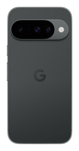 Pixel 10 verkaufen