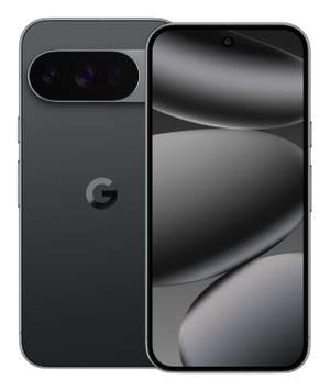 Pixel 10 Pro XL verkaufen