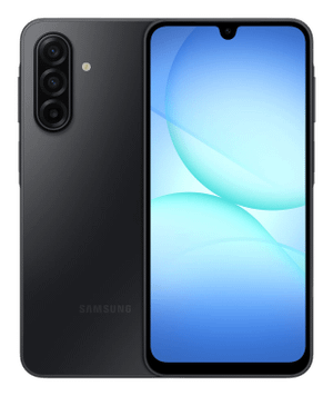 Galaxy A17 verkaufen