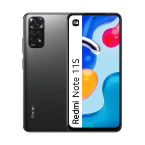 Redmi Note 11S verkaufen