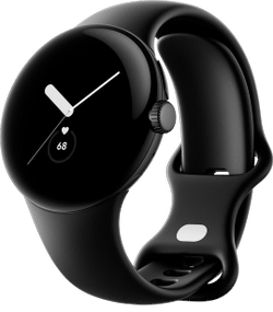 Pixel Watch