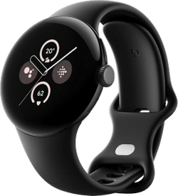 Pixel Watch 2