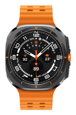 Galaxy Watch Ultra (2025)