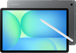 Galaxy Tab S10 FE+