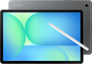Galaxy Tab S10 FE+ verkaufen