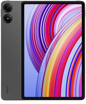 Redmi Pad verkaufen