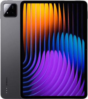 Xiaomi Pad verkaufen