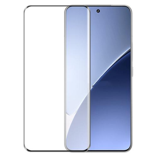 Universal Universal Panzerglas | Xiaomi 15 Ultra