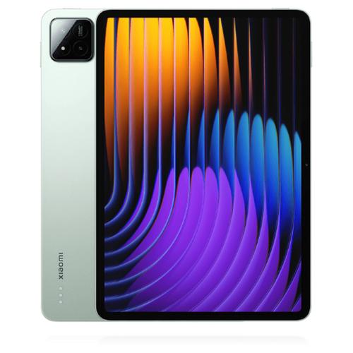 Xiaomi Xiaomi Pad 7 8GB RAM 256GB Green