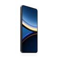Xiaomi Poco F7 Pro 512GB Black