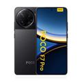 Xiaomi Poco F7 Pro 512GB Black