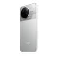 Xiaomi Poco F7 Pro 512GB Silver
