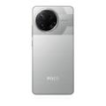 Xiaomi Poco F7 Pro 512GB Silver