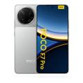 Xiaomi Poco F7 Pro 512GB Silver