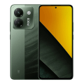 Xiaomi Poco M7 Pro 12GB RAM 256GB Green