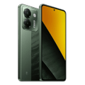 Xiaomi Poco M7 Pro 12GB RAM 256GB Green
