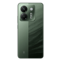 Xiaomi Poco M7 Pro 12GB RAM 256GB Green