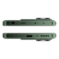 Xiaomi Poco M7 Pro 12GB RAM 256GB Green