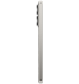 Xiaomi Poco M7 Pro 12GB RAM 256GB Silver
