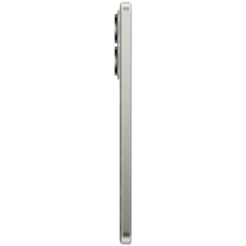 Xiaomi Poco M7 Pro 12GB RAM 256GB Silver