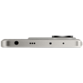 Xiaomi Poco M7 Pro 12GB RAM 256GB Silver