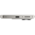 Xiaomi Poco M7 Pro 12GB RAM 256GB Silver